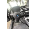 Boite de vitesses BMW SERIE 1 E87 PHASE 2 Diesel
