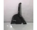 Pare boue avant gauche BMW SERIE 3 E36 COUPE Essence