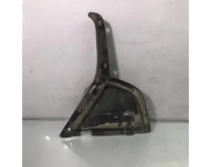 Pare boue avant gauche BMW SERIE 3 E36 COUPE Essence 2