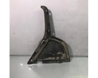 Pare boue avant gauche BMW SERIE 3 E36 COUPE Essence