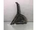Pare boue avant gauche BMW SERIE 3 E36 COUPE Essence