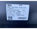 Pare boue avant gauche BMW SERIE 3 E36 COUPE Essence
