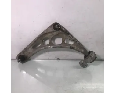 Triangle avant gauche BMW SERIE 3 E46 PHASE 1 Diesel