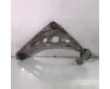 Triangle avant gauche BMW SERIE 3 E46 PHASE 1 Diesel