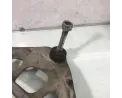 Triangle avant gauche BMW SERIE 3 E46 PHASE 1 Diesel