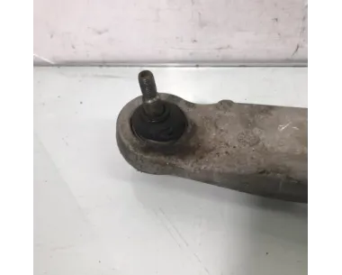 Triangle avant gauche BMW SERIE 3 E46 PHASE 1 Diesel