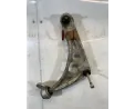 Triangle avant gauche BMW SERIE 3 E46 PHASE 1 Diesel