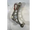 Triangle avant gauche BMW SERIE 3 E46 PHASE 1 Diesel