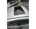 Triangle avant gauche BMW SERIE 3 E46 PHASE 1 Diesel