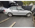 Triangle avant gauche BMW SERIE 3 E46 PHASE 1 Diesel