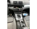 Triangle avant gauche BMW SERIE 3 E46 PHASE 1 Diesel