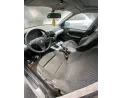 Triangle avant gauche BMW SERIE 3 E46 PHASE 1 Diesel