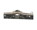 Face avant BMW SERIE 5 E60 Essence
