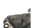 Face avant BMW SERIE 5 E60 Essence