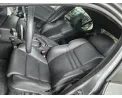 Face avant BMW SERIE 5 E60 Essence