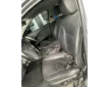 Injecteurs BMW SERIE 5 E61 TOURING PHASE 1 BREAK Diesel