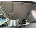 Injecteurs BMW SERIE 5 E61 TOURING PHASE 1 BREAK Diesel