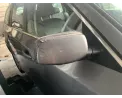 Injecteurs BMW SERIE 5 E61 TOURING PHASE 1 BREAK Diesel