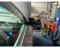 Injecteurs BMW SERIE 5 E61 TOURING PHASE 1 BREAK Diesel
