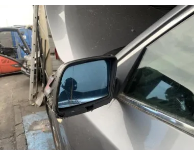 Injecteurs BMW SERIE 5 E61 TOURING PHASE 1 BREAK Diesel
