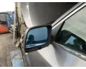 Injecteurs BMW SERIE 5 E61 TOURING PHASE 1 BREAK Diesel