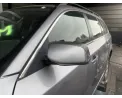 Injecteurs BMW SERIE 5 E61 TOURING PHASE 1 BREAK Diesel