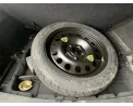 Injecteurs BMW SERIE 5 E61 TOURING PHASE 1 BREAK Diesel