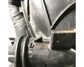 Conduite d'air BMW SERIE 4 F36 GRAN COUPE PHASE 1 Diesel