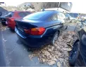Conduite d'air BMW SERIE 4 F36 GRAN COUPE PHASE 1 Diesel