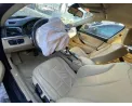 Conduite d'air BMW SERIE 4 F36 GRAN COUPE PHASE 1 Diesel