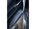 Colonne de direction BMW SERIE 1 F20 PHASE 2 Essence