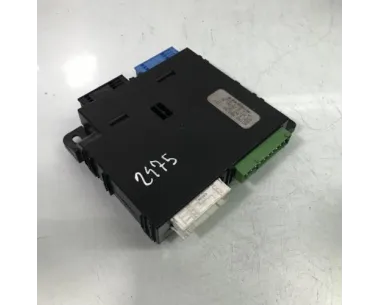 Calculateur MINI MINI 1 R50/R53 PHASE 1 Essence