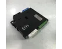 Calculateur MINI MINI 1 R50/R53 PHASE 1 Essence