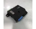 Calculateur MINI MINI 1 R50/R53 PHASE 1 Essence