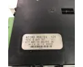 Calculateur MINI MINI 1 R50/R53 PHASE 1 Essence