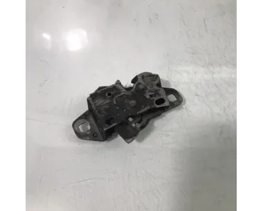 Serrure de capot MINI MINI 1 R50/R53 PHASE 1 Diesel