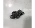 Serrure de capot MINI MINI 1 R50/R53 PHASE 1 Diesel