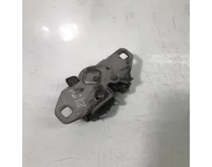 Serrure de capot MINI MINI 1 R50/R53 PHASE 1 Diesel 2