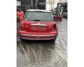 Serrure de capot MINI MINI 1 R50/R53 PHASE 1 Diesel