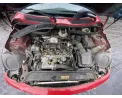 Serrure de capot MINI MINI 1 R50/R53 PHASE 1 Diesel