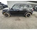 Bouton de demarrage MINI MINI 2 R60 COUNTRYMAN BREAK Diesel