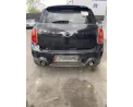 Bouton de demarrage MINI MINI 2 R60 COUNTRYMAN BREAK Diesel