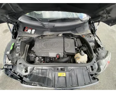 Bouton de demarrage MINI MINI 2 R60 COUNTRYMAN BREAK Diesel