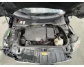 Bouton de demarrage MINI MINI 2 R60 COUNTRYMAN BREAK Diesel