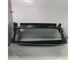 Conduite d'air BMW SERIE 1 F20 PHASE 2 Essence