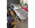 Conduite d'air BMW SERIE 1 F20 PHASE 2 Essence
