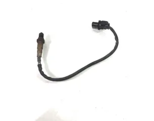 Sonde lambda BMW X5 F15 Diesel 2