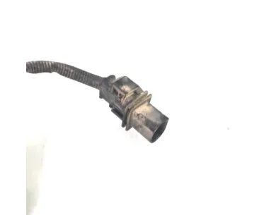 Sonde lambda BMW X5 F15 Diesel
