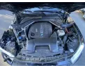 Boite de vitesses BMW X5 F15 Diesel