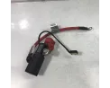 Batterie BMW SERIE 1 E87 PHASE 1 Diesel